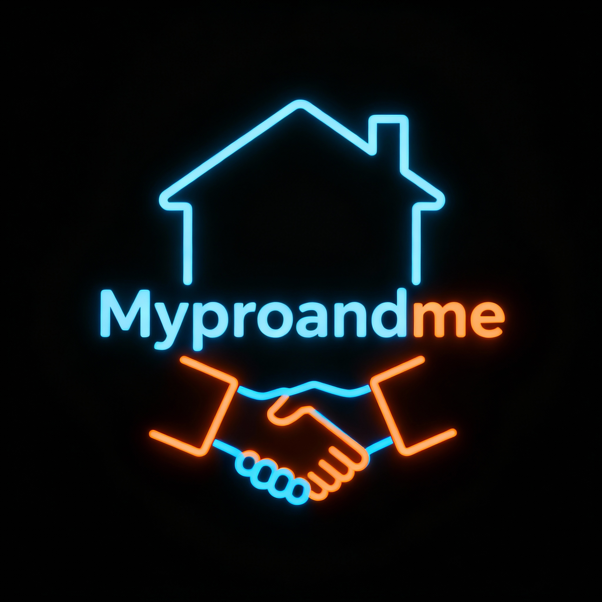 Myproandme